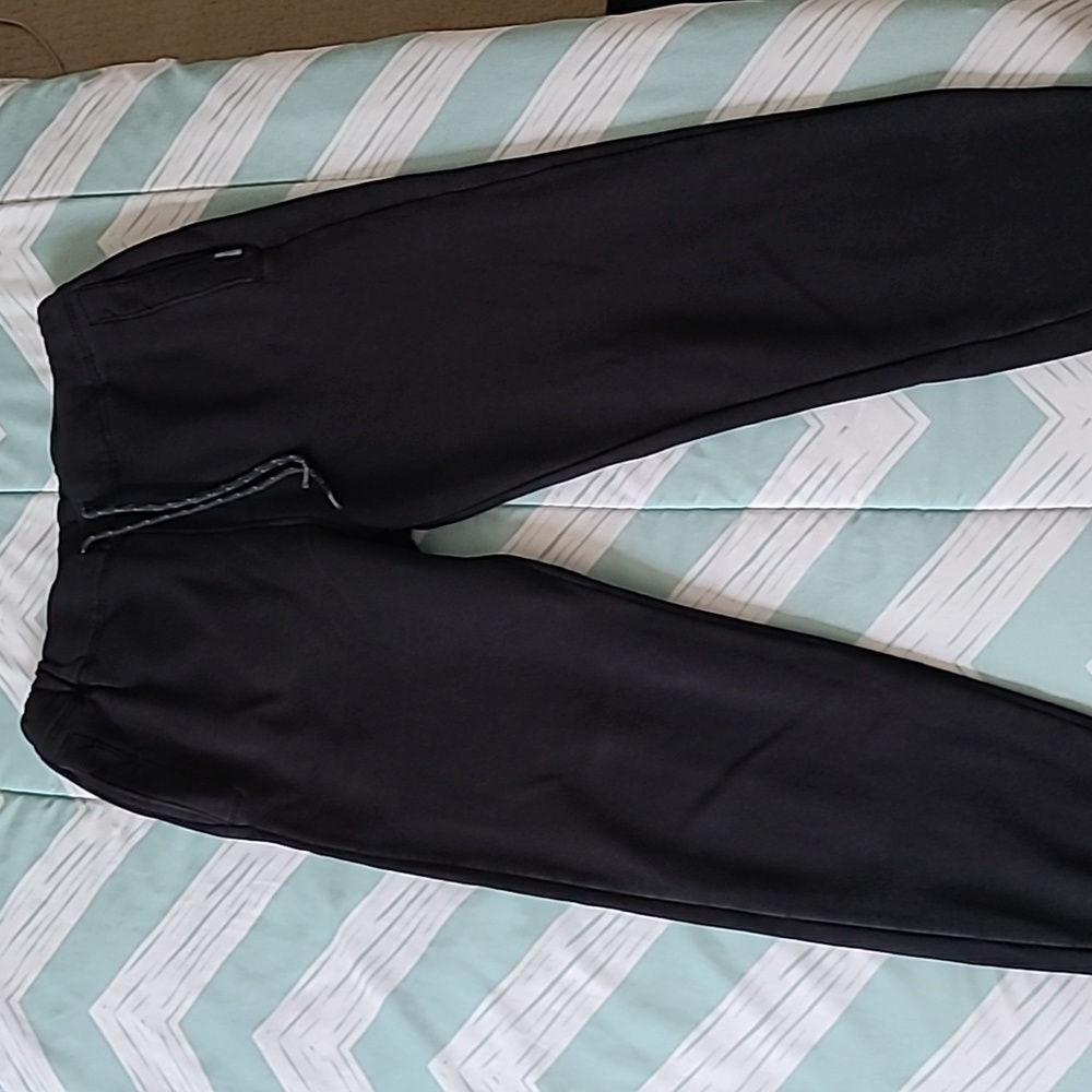 Men's Hollister Sweatpants